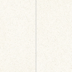 GẠCH TERRAZZO 600×1200 612LUTE1209P