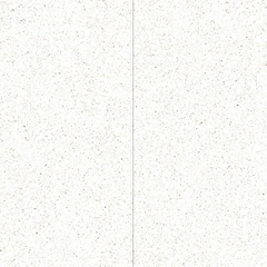 612LUTERRAZZO WHITE