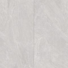 612LUTRIBECA SILVER