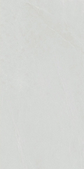 GẠCH ỐP LÁT 600×1200 612LUXQX1612K06F