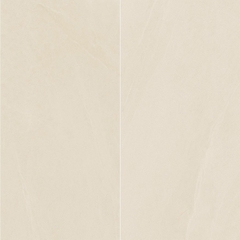 GẠCH ỐP LÁT 600×1200 612LUXQX1612K07F