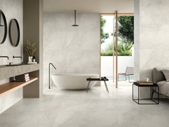 GẠCH ỐP LÁT 600X1200 612LUYK120J631