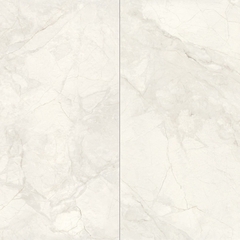 GẠCH ỐP LÁT 600X1200 612LUYK120J631