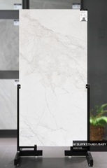 GẠCH ỐP LÁT 600X1200 612LUYK120J631