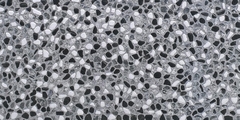 Gạch xi măng 30x60 LU63355
