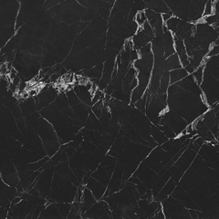 Gạch mờ điêu khắc 800x800 LUMAGIC AVENTUS