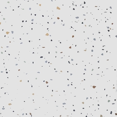 Gạch terrazzo 600x600 Z66231