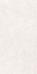 Gạch ốp tường xi măng 600x1200  LUELEGANCE CREMA