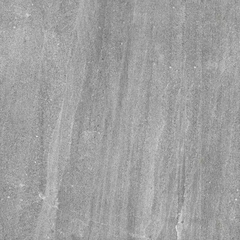 Gạch lát nền giả đá 600x600 LU66H07W