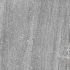 Gạch lát nền 600x600 LU66H06W