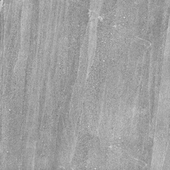 Gạch lát nền giả đá 600x600 LU66H07W