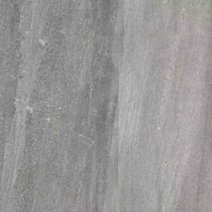 Gạch lát nền giả đá 600x600 LU66H07W