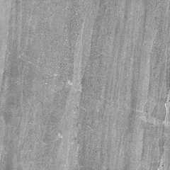Gạch lát nền giả đá 600x600 LU66H07W