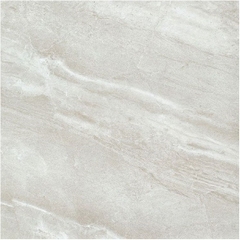 Gạch 600x600 LUTC68001