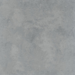 Gạch lát nền 600x600 LU6A96012