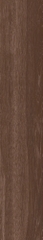 Gạch giả gỗ 200x1200 LUBL122L15IS