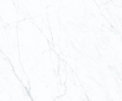 Gạch lát nền 80x80 giả đá 80LU8826