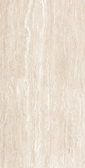 Gạch giả đá 600x1200 LURIVER TRAVENTINO POLISH