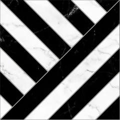 Gạch Mosaic LU30SQDYNA