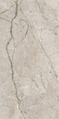 Gạch bóng 900x1800 LUD918213