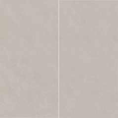 Gạch lát nền 750X1500 Trung Quốc 715LUXQX71507JS