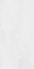 Gạch giả đá ốp lát 600x1200 LUISOLA BIANCO