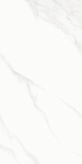 Gạch 600x1200 LUTF26330