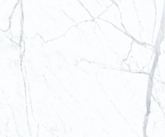 Gạch lát nền 80x80 giả đá 80LU8826