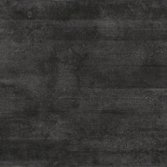 Gạch giả đá LUMZ820