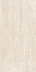 Gạch giả đá 600x1200 LURIVER TRAVENTINO POLISH