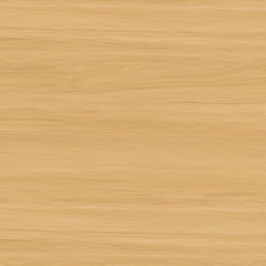 Mẫu gạch nền vân gỗ 80x80cm 80LUFB8112