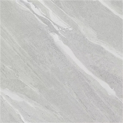 GẠCH GIẢ ĐÁ LUHCT89001
