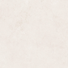 Gạch lát nền 800×800 bề mặt mờ cao cấp 80LURK8076
