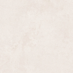 Gạch lát nền 800×800 bề mặt mờ cao cấp 80LURK8076