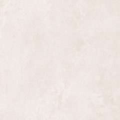 Gạch lát nền 800×800 bề mặt mờ cao cấp 80LURK8076