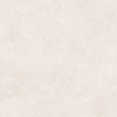 Gạch lát nền 800×800 bề mặt mờ cao cấp 80LURK8076