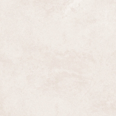 Gạch lát nền 800×800 bề mặt mờ cao cấp 80LURK8076