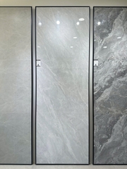 GẠCH LÁT NỀN 800×800 80LUT73