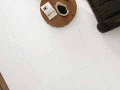 GẠCH LÁT NỀN 800×800 80LUT8A10
