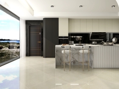 GẠCH LÁT NỀN 800×800 80LUXYC8C02