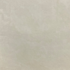 GẠCH LÁT NỀN 800×800 80LUXYC8C02