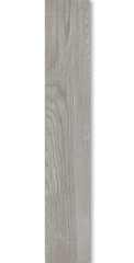 Gạch lát nền giả gỗ 195x1200 LUWOOD PLANK 4605