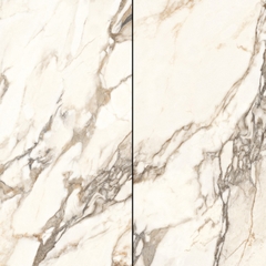 GẠCH MỜ KHỔ LỚN 80×160 816LU816CACAGR