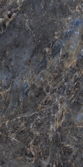 GẠCH KHỔ LỚN 80×160 816LUALMOND GREEN