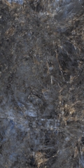 GẠCH KHỔ LỚN 80×160 816LUALMOND GREEN