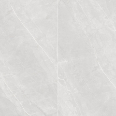 Gạch bóng 800x1600 LUARMANY GRIZZY