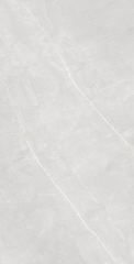 Gạch bóng 800x1600 LUARMANY GRIZZY