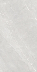 Gạch bóng 800x1600 LUARMANY GRIZZY