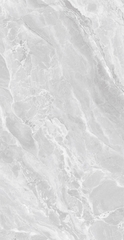 GẠCH GIẢ ĐÁ 80×160 816LUMIAMI BIANCO