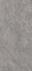 GẠCH GIẢ ĐÁ 80×160 816LUTORATO GREY
